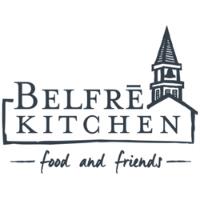Belfre Kitchen image 1